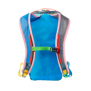 Cotopaxi® Batac 16L Backpack