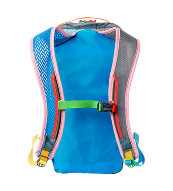 cotopaxi-batac-16l-backpack-surprise-back.png