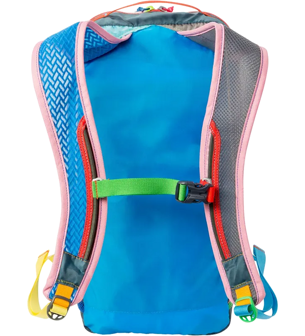 cotopaxi-batac-16l-backpack-surprise-back.webp