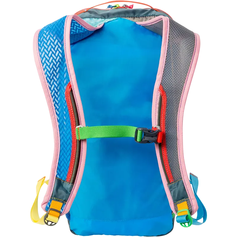 Cotopaxi Batac 16L Backpack