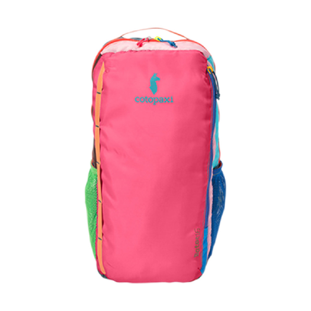 Cotopaxi Batac 16L Backpack