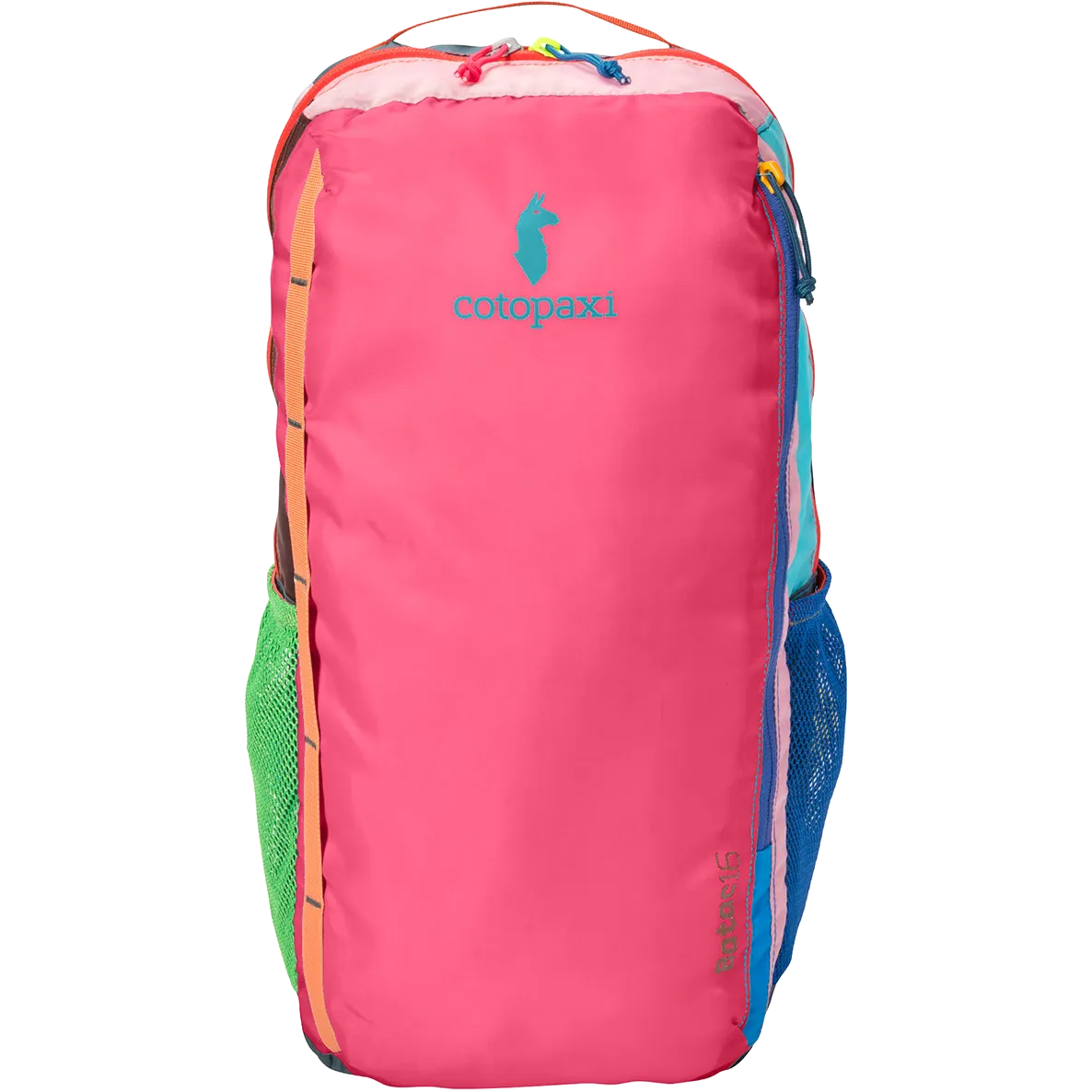Cotopaxi Batac 16L Backpack