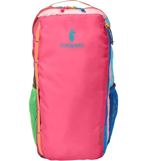 cotopaxi-batac-16l-backpack-surprise-front.webp