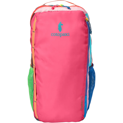 Cotopaxi Batac 16L Backpack