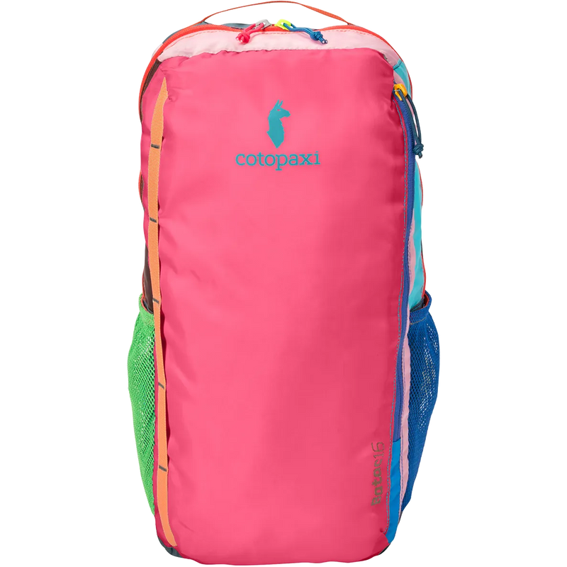 Cotopaxi Batac 16L Backpack