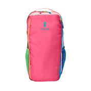 Cotopaxi® Batac 16L Backpack
