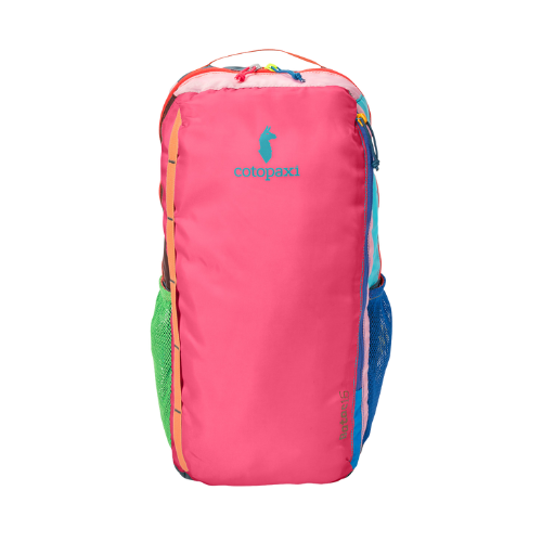 Cotopaxi® Batac 16L Backpack