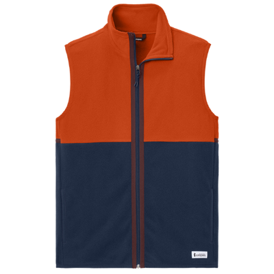 Cotopaxi® Amado Fleece Vest