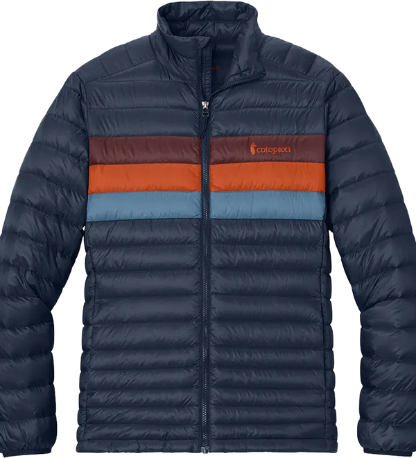 cotopaxi-fuego-down-jacket-maritime-mulberry-front.webp