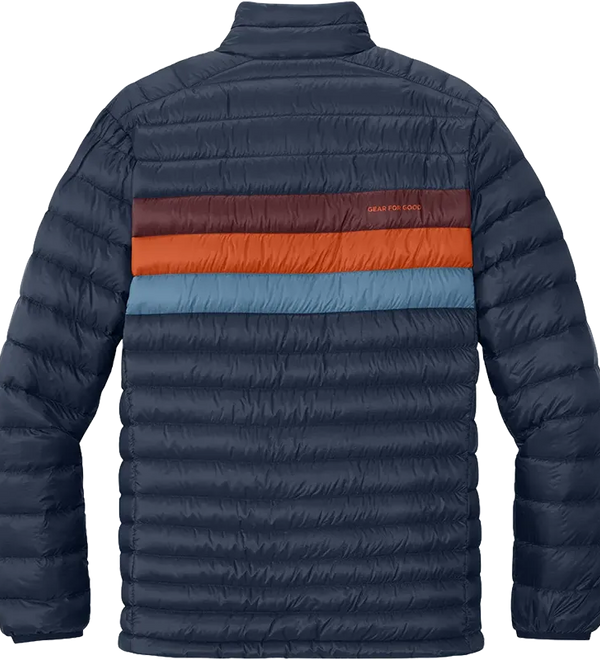 cotopaxi-fuego-down-jacket-maritime-mulberry.webp