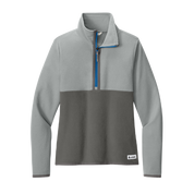 Cotopaxi Amado 1/2-Zip Fleece