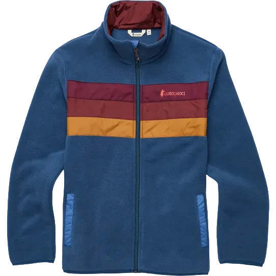 cotopaxi-teca-fleece-full-zip-jacket-cecret-lake-front.webp
