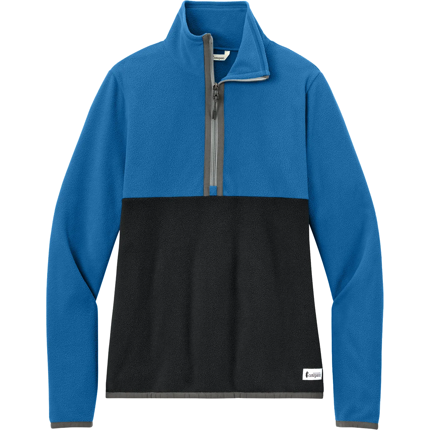 Cotopaxi Amado 1/2-Zip Fleece