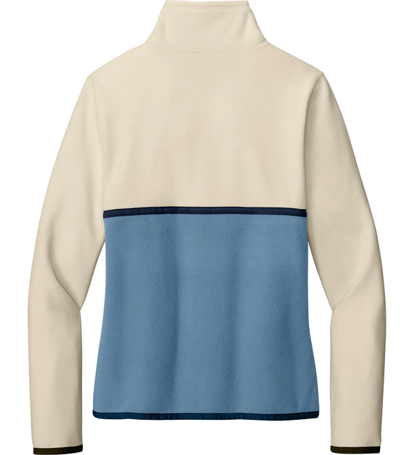 cotopaxi-womens-amado-12-zip-fleece-cream-fjord-back.webp