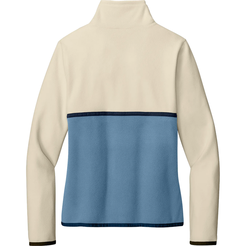 Cotopaxi Amado 1/2-Zip Fleece