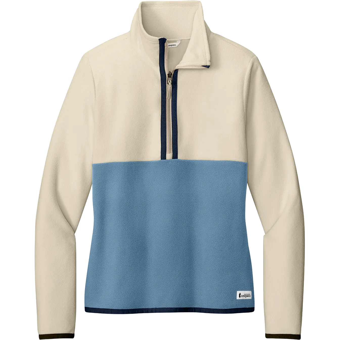 Cotopaxi Amado 1/2-Zip Fleece