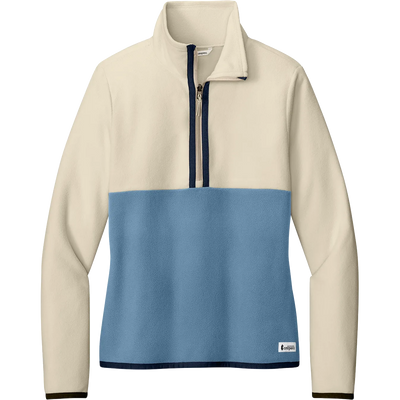 Cotopaxi Amado 1/2-Zip Fleece