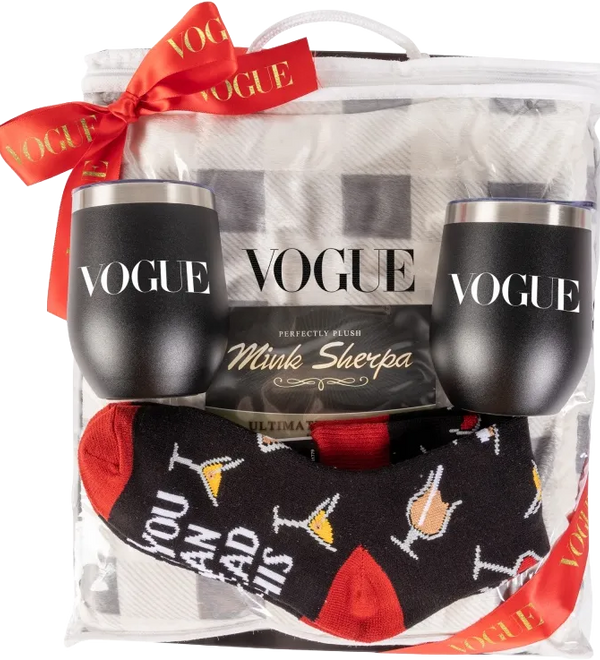 cozy-cocktails-gift-set-brown.webp