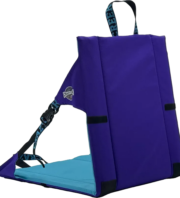 crazy-creek-original-chair-purple-teal.webp