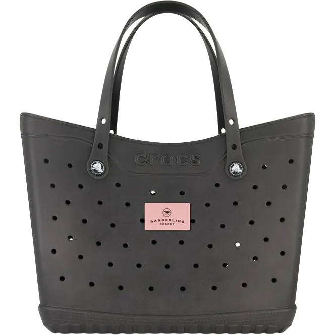 Crocs™ Classic Large Tote