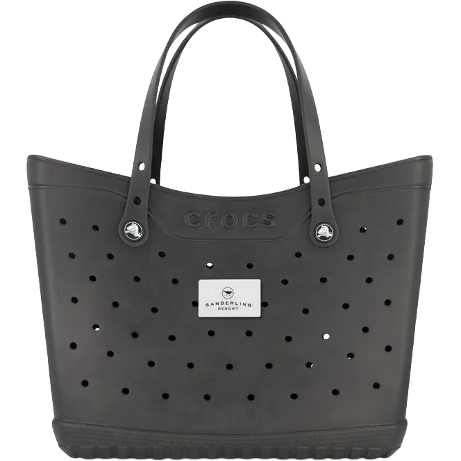 Crocs™ Classic Large Tote