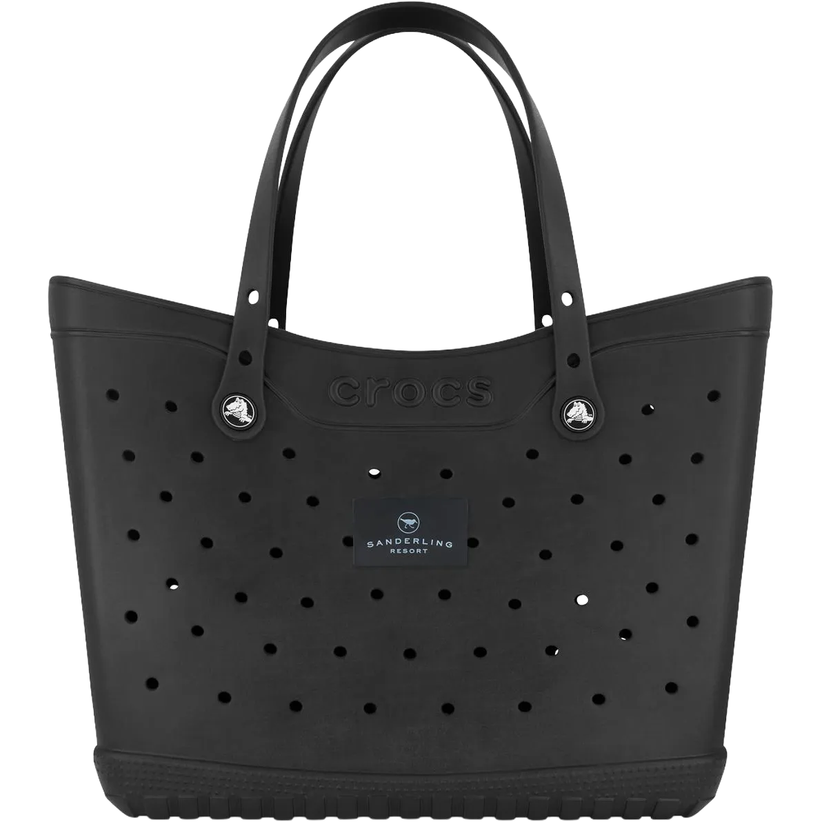 Crocs™ Classic Large Tote