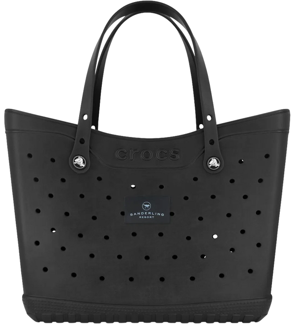 crocs-classic-large-tote-black.webp