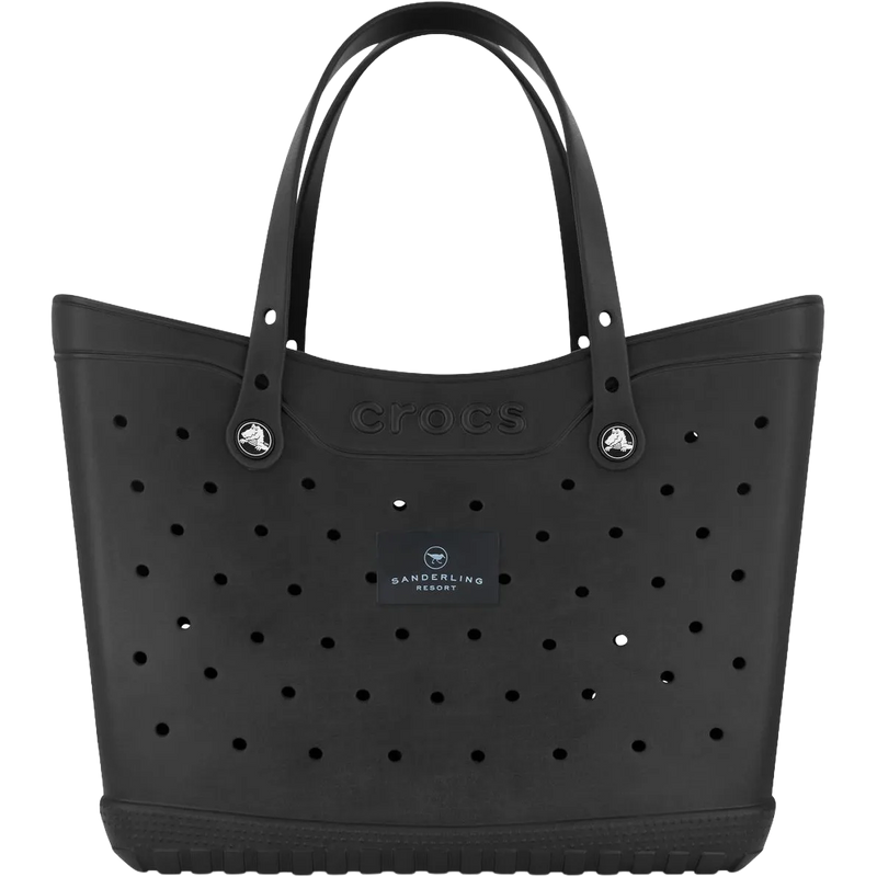 Crocs™ Classic Large Tote