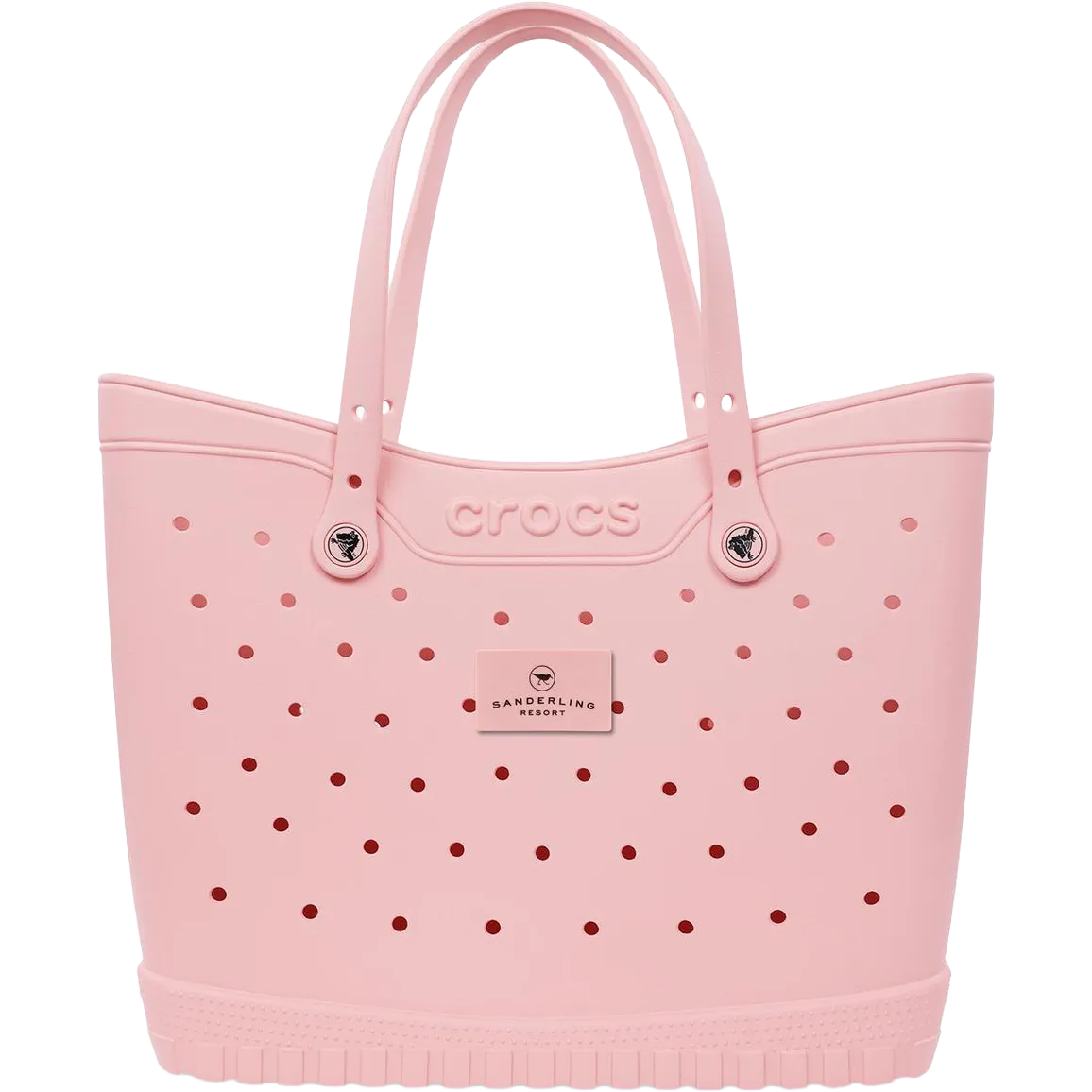 Crocs™ Classic Large Tote