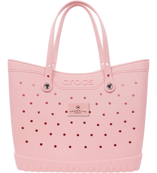 crocs-classic-large-tote-pink.webp