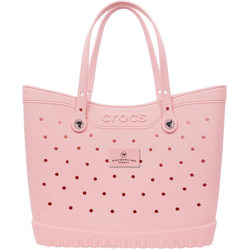 Crocs™ Classic Large Tote