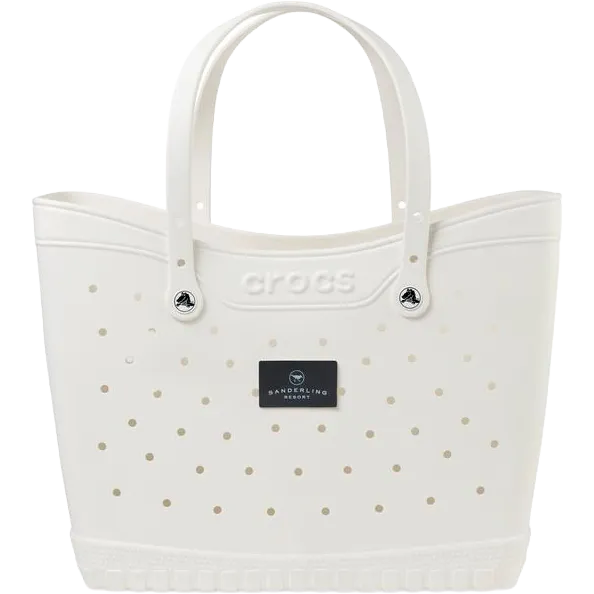 Crocs™ Classic Large Tote