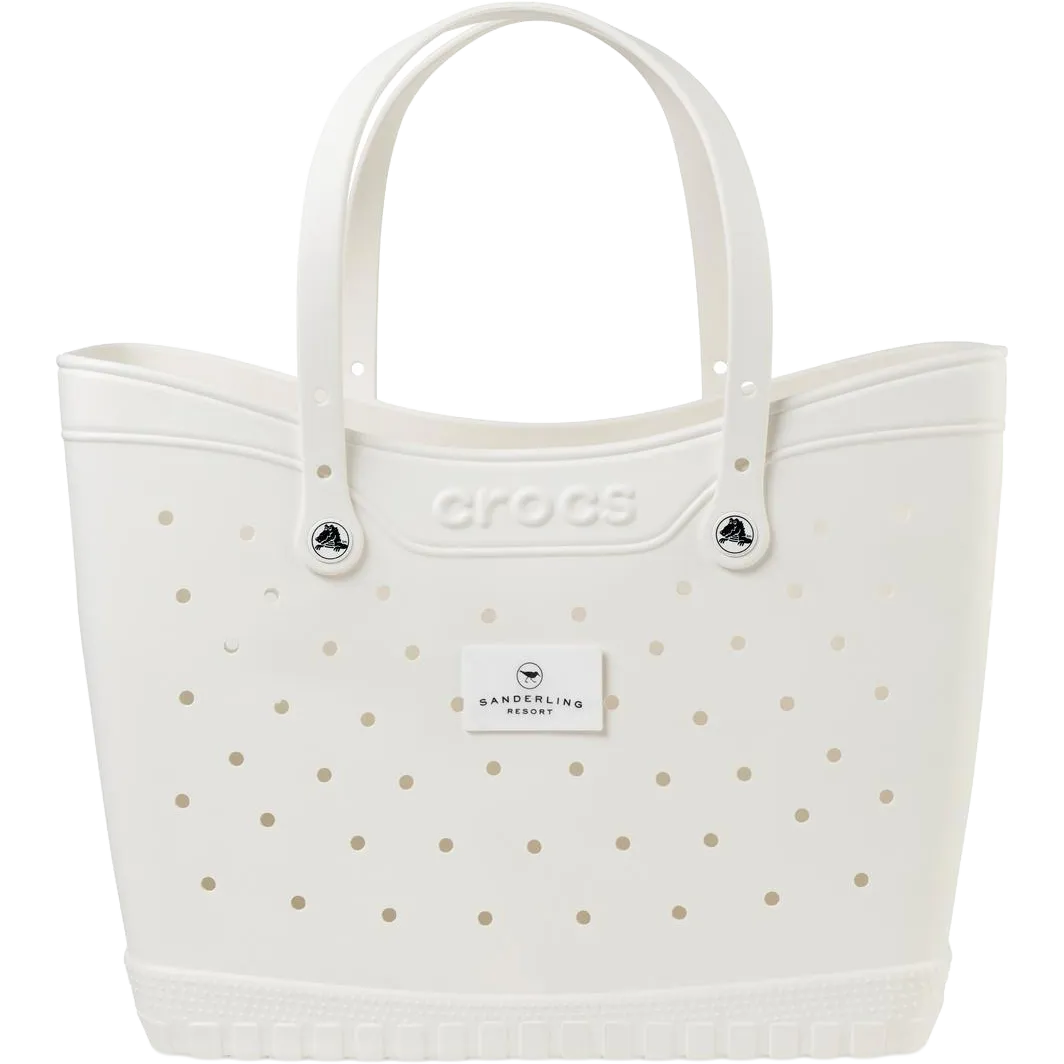 Crocs™ Classic Large Tote
