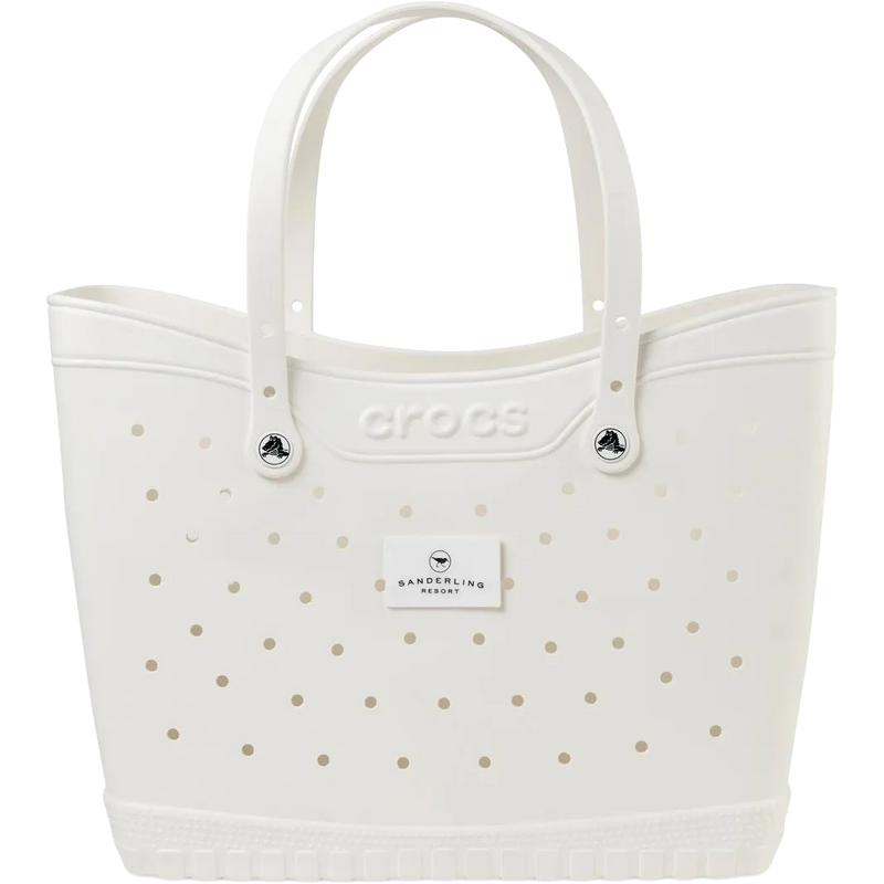 Crocs™ Classic Large Tote