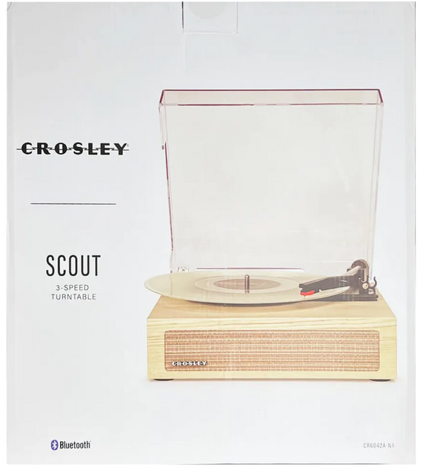 crosley-scout-record-player-walnut-box.webp