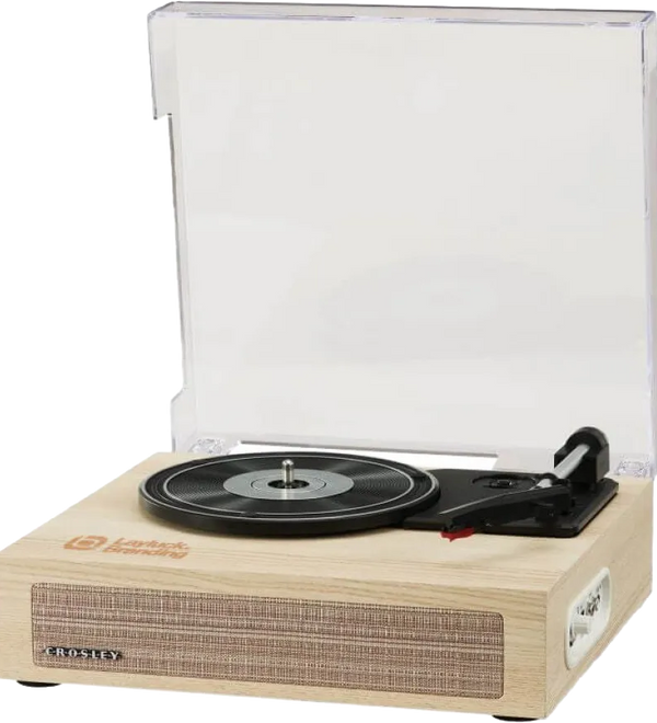crosley-scout-record-player-walnut.webp