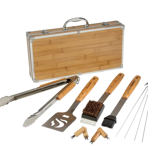 cuisinart-outdoors-bamboo-13-pc-grill-tool-set-bamboo_1.webp