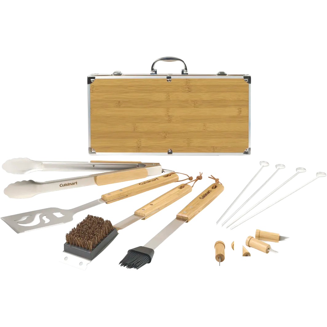cuisinart-outdoors-bamboo-13-pc-grill-tool-set-bamboo_2.webp