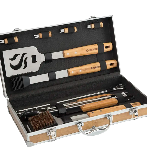 cuisinart-outdoors-bamboo-13-pc-grill-tool-set-bamboo_4.webp