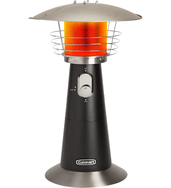 cuisinart-portable-tabletop-patio-heater-black.webp