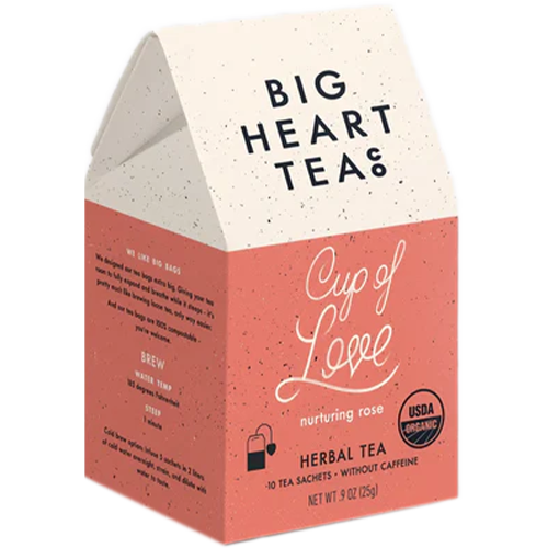 cup-of-love-front.png