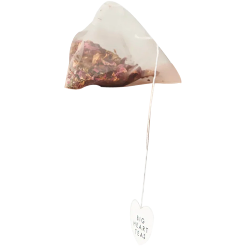 cup-of-love-tea-bag.png