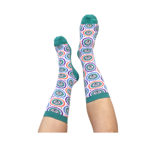 custom-athletic-sock-other.png