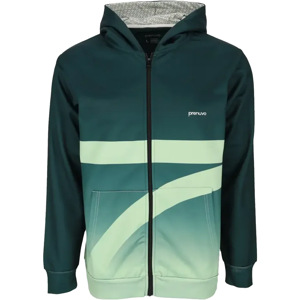 Custom Everyday Hoodie