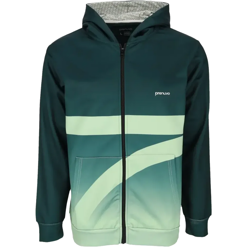 Custom Everyday Hoodie