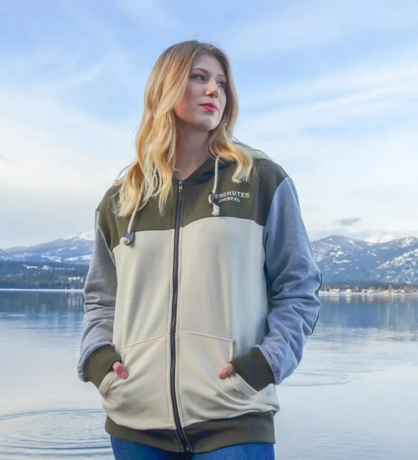 custom-everyday-hoodie-any-color-3-lifestyle.webp
