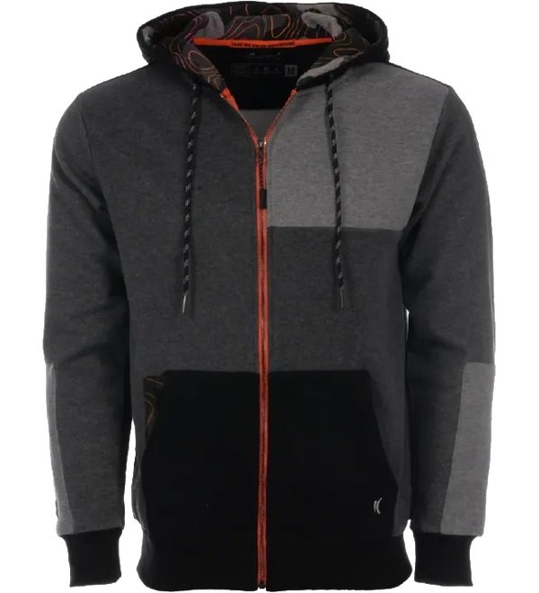 custom-everyday-hoodie-any-color-3.webp