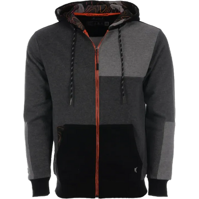 Custom Everyday Hoodie