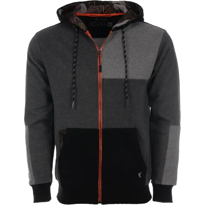 Custom Everyday Hoodie