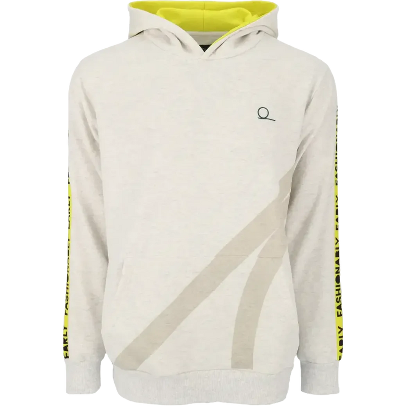 Custom Everyday Hoodie